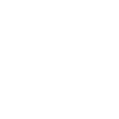 askng.it