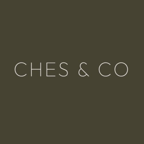 Ches and Co