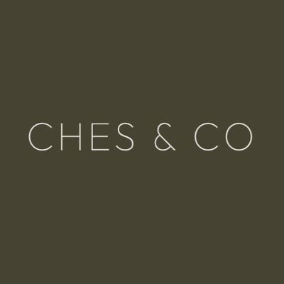 Ches and Co