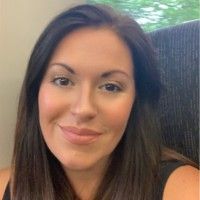 Speaker profile image for Rebecca Green