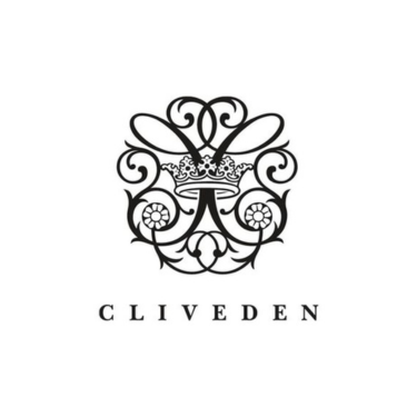 Clivedon House
