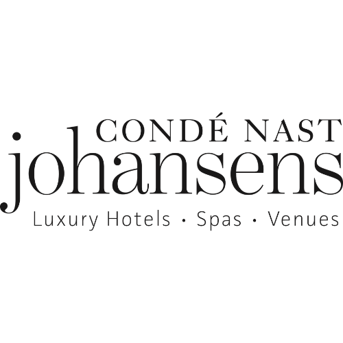 Cond&eacute; Nast Johansens
