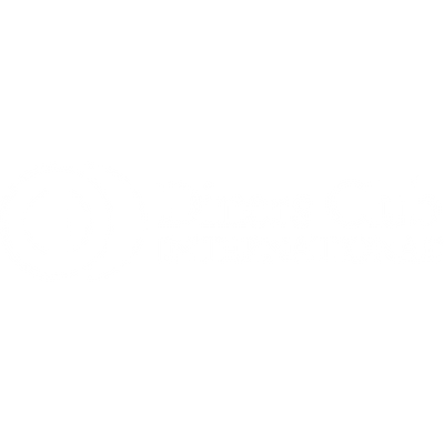 diners club international