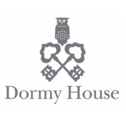 dormy house