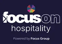 Focus On Hospitality Logo