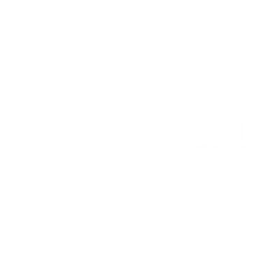Hotel Speak