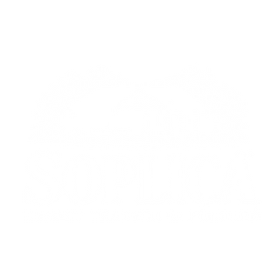 soplica