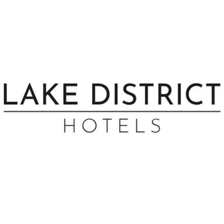 lake district hotels