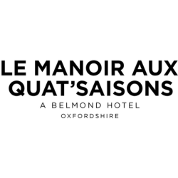 le manoir