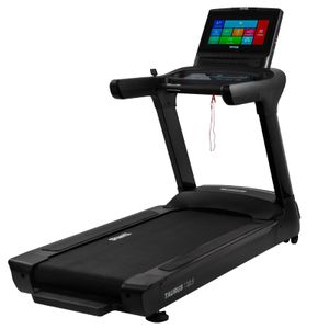 Taurus T10.5 Pro Treadmill