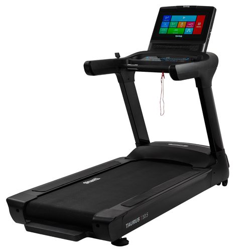 Taurus T10.5 Pro Treadmill