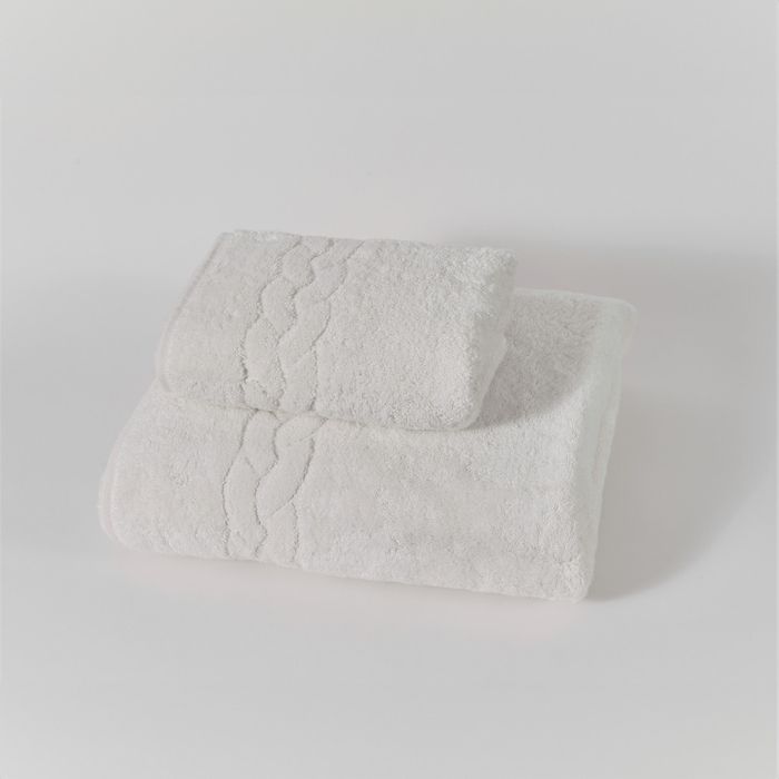 Monaco Cotton Towels 770gsm