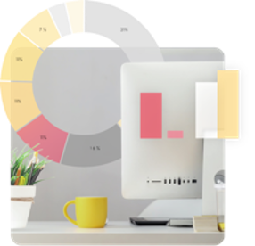 eviivo Performance Manager