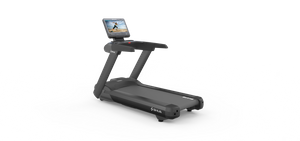 Fitness Superstore - Exclusive Distributors of SHUA Fitness