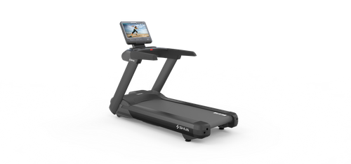 Fitness Superstore - Exclusive Distributors of SHUA Fitness