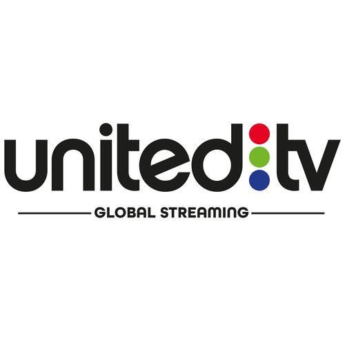 United TV