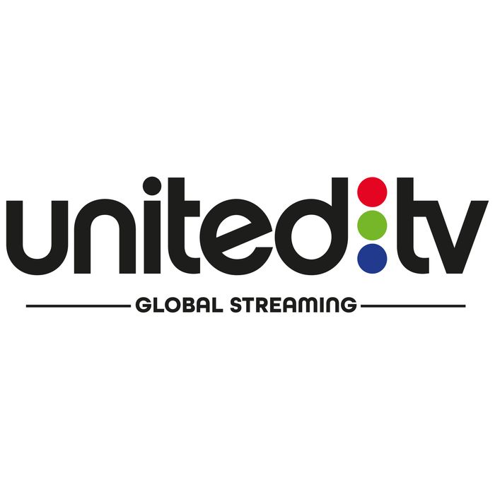 United TV