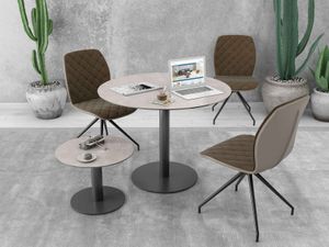 Orlando Dining Table