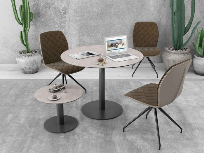 Orlando Dining Table