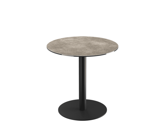 Orlando Dining Table