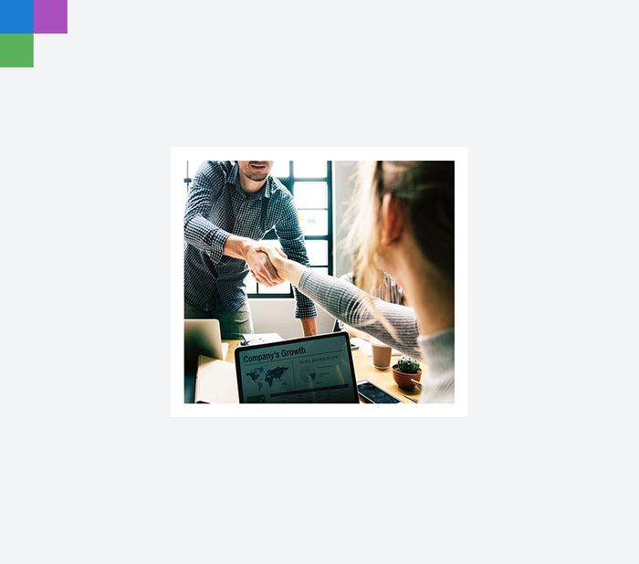 Picasso Digital Hotel Property Management System