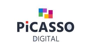 Picasso Digital Hotel Property Management System