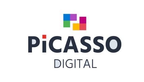 Picasso Digital Hotel Property Management System