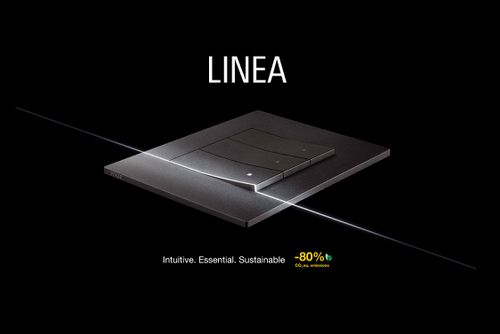 Linea