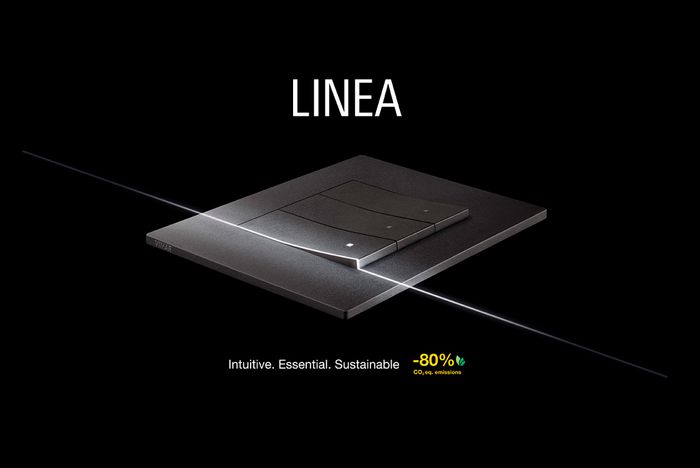 Linea