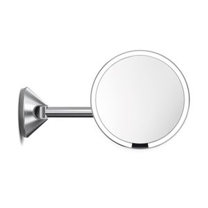 WALL MOUNT SENSOR MIRROR