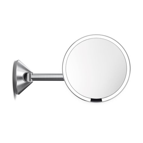 WALL MOUNT SENSOR MIRROR
