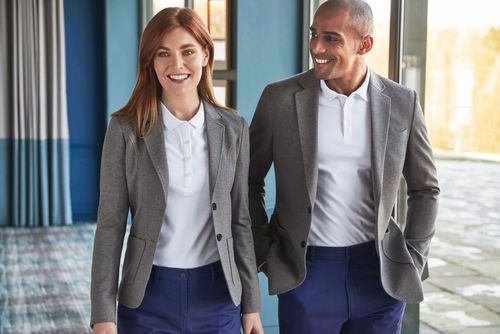 Your Complete Uniform Solution