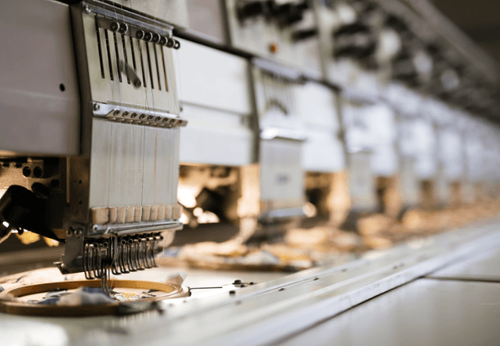 Uniform Services We Offer