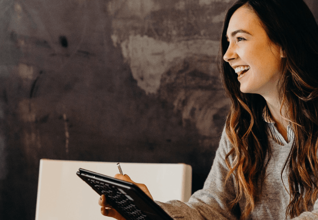 Uniform Services We Offer