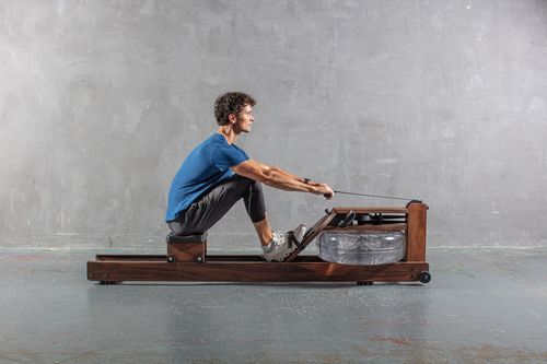WaterRower Rowing machines