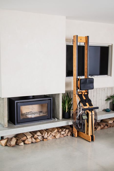 WaterRower Rowing machines