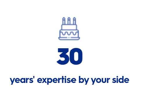 WiFi for Independent & Luxury Hotels