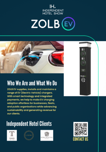 22KW Dual Charger Bundle - hardware, installation, support and warrenty all in one price - 40% discount. At hotel show only