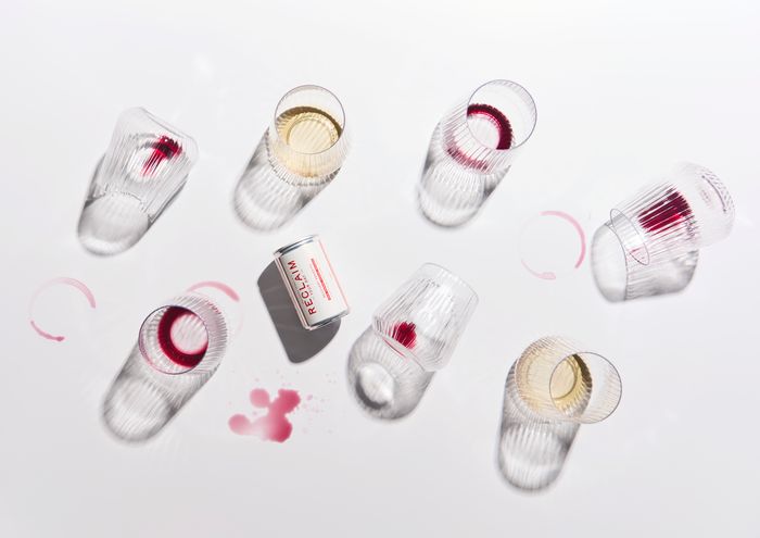 Coconut Water & Ginger Recovery Shot - 20 Added Functional Ingredients