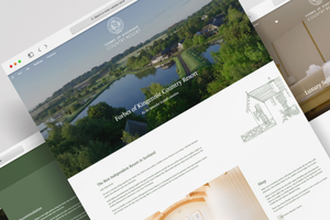 Websites