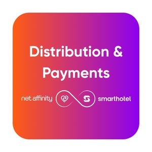 Distribution & Payments