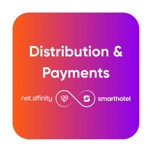 Distribution & Payments
