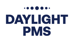 Daylight PMS
