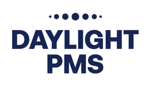 Daylight PMS