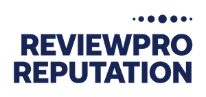 Reviewpro Reputation