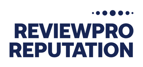 Reviewpro Reputation