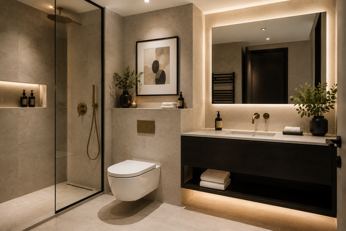 Fully Managed Serviced Apartment & Aparthotel Housekeeping