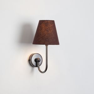 Juno wall light