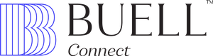 Buell Connect