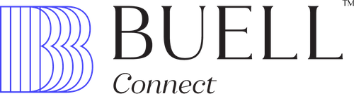 Buell Connect